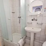 Hostel Cks - Centrum Konferencyjno-szkoleniowe Cs Natura Tour *
